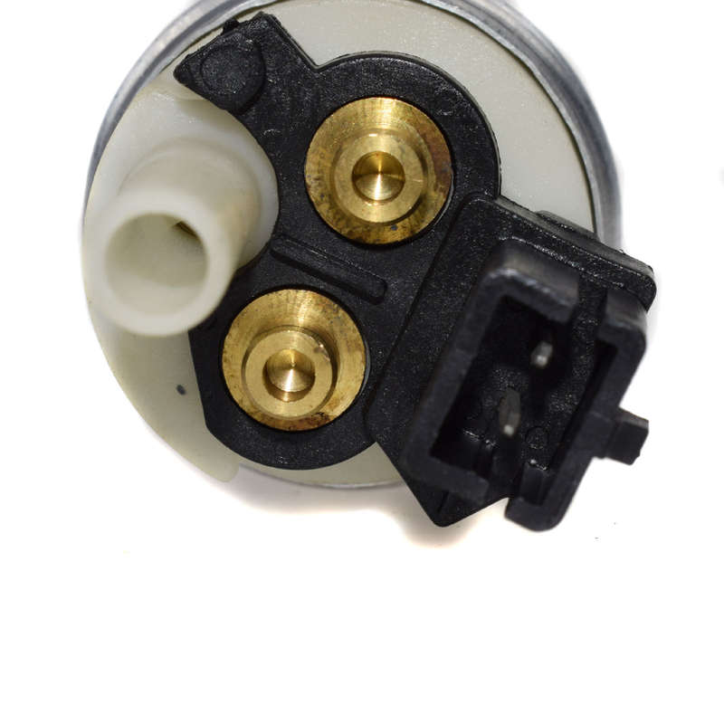 New Intank Electric Fuel Pump Fit Cadillac DeVille Eldorado Seville E3307 GA3307