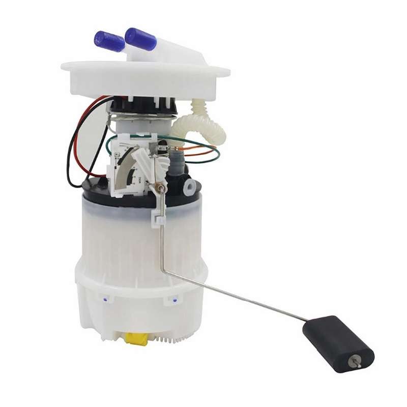 Fuel Pump Module Assembly For Car Ford C-Max Focus C-Max Focus II Mazda 3