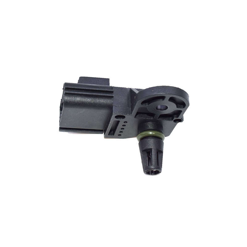 New complex Air Pressure MAP Sensor 0261230027 for Toyota Tacoma FORD Falcon