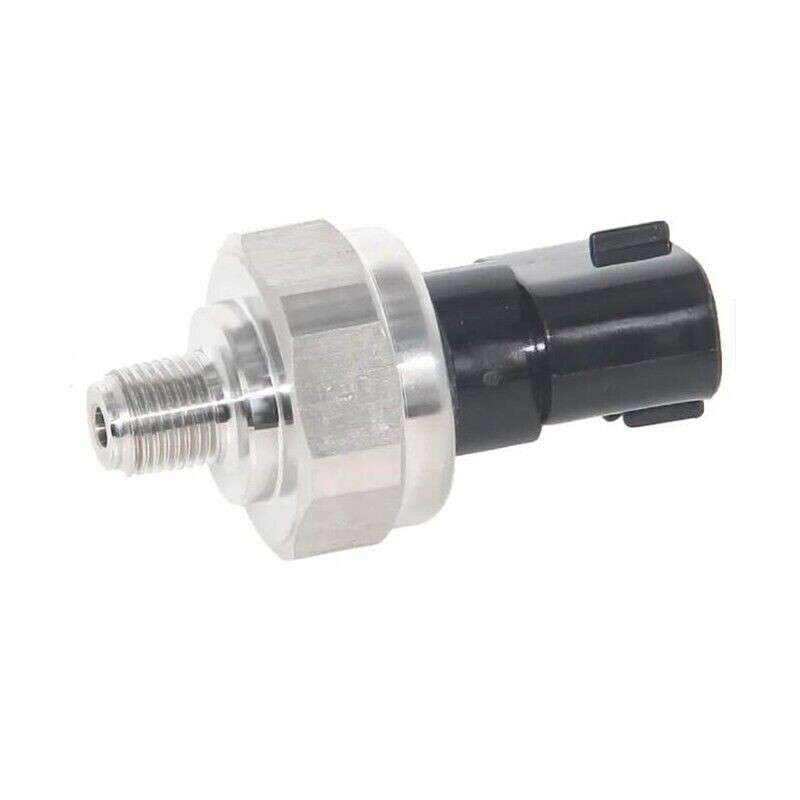 OEM 83520-60060 Suitable for Toyota Land Cruiser Prado/Lex Fuel pressure sensor