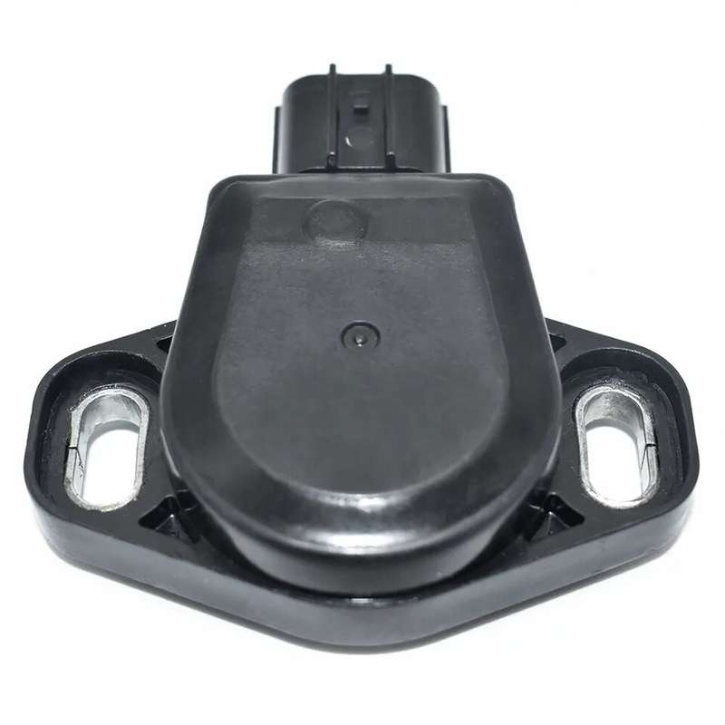 OEM JT7HA For Honda Element Accord CR-V 2003-2006 2.4L Throttle position sensor