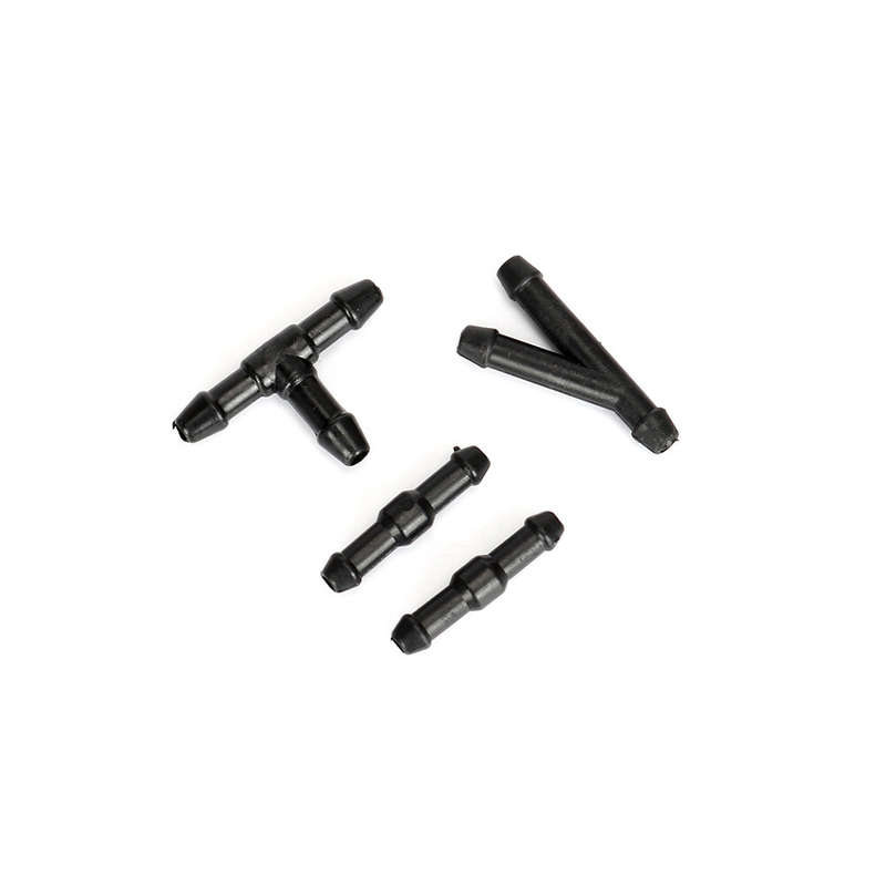 85381-AE020 Windshield Nozzle Wiper Spray Fluid Squirter kit for Toyota USA