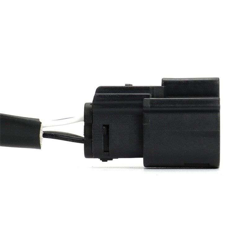 32700026 O2 Oxygen Sensor for Harley Davidson Sportster 1200 Forty-Eight 883