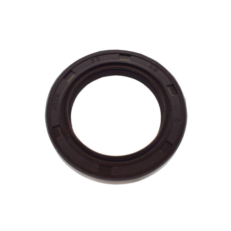 Engine Crank Cam Oil Seal 806733030 For Subaru Legacy Forester Baja Outback New