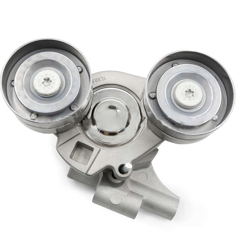 For ford Ranger 2.2/3.2 MK7 MK8 BB3Q-6A228-AD Engine Pulley Assy Tension