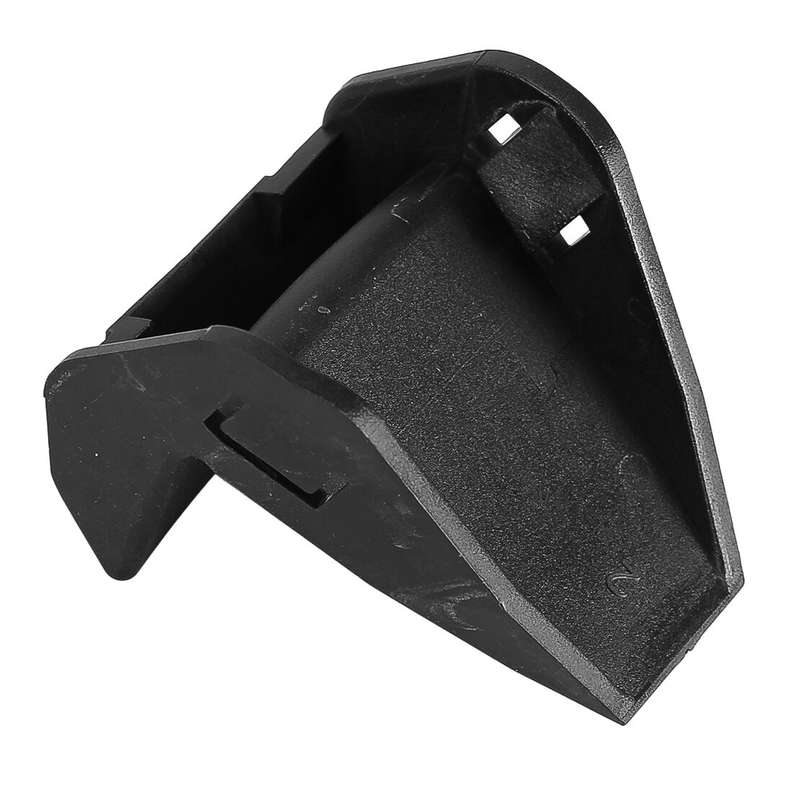Snap On Tire Changer Machine Rim Clamp Jaw Cover Guard ST4027645 A3