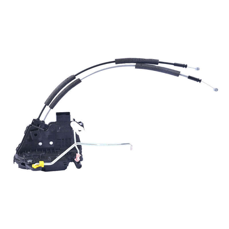 For Kia Soul 2011-13 813102K030 81310-2K030 Front Left Door Lock Latch Actuator