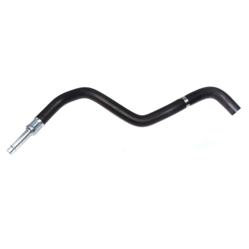 New Power Steering Cooler to Reservoir Return Hose Line for BMW 525 528i 530i