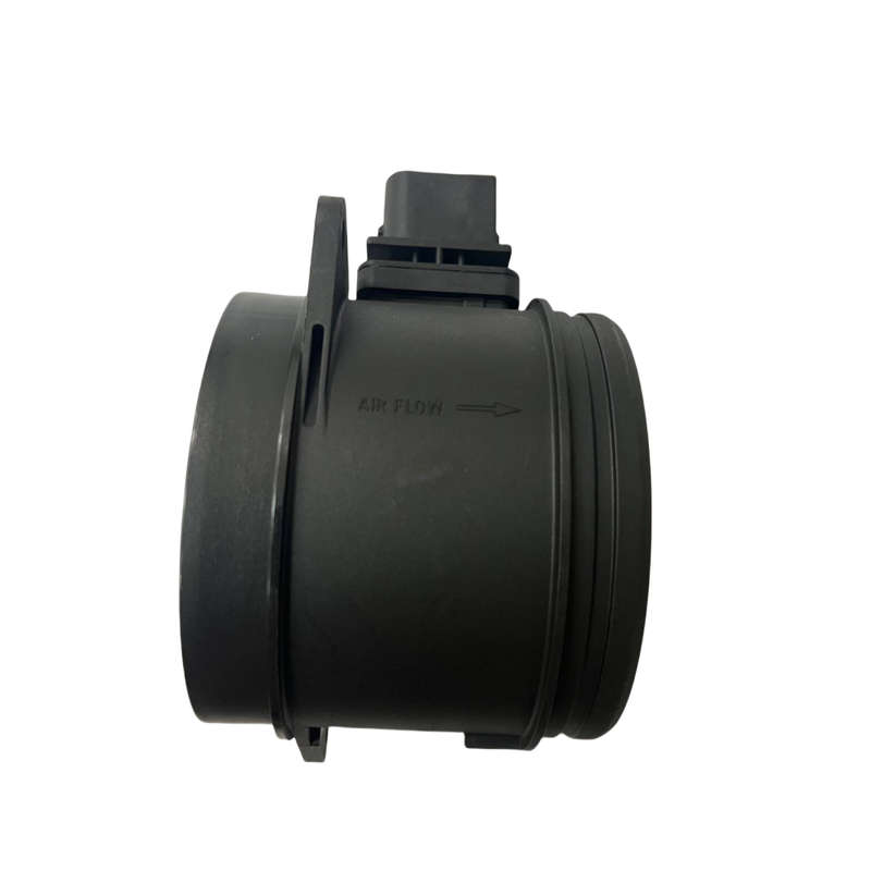 OEM 13628509725 FOR BMW 3 5 6 SERIES X3 X5 2006-2013 MAF Mass Air Flow Sensor