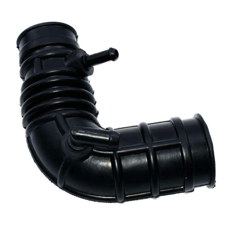 For DAEWOO Matiz M100 98-05 Air cleaner Outlet Duct Hose 96314495, 24SKV418 New
