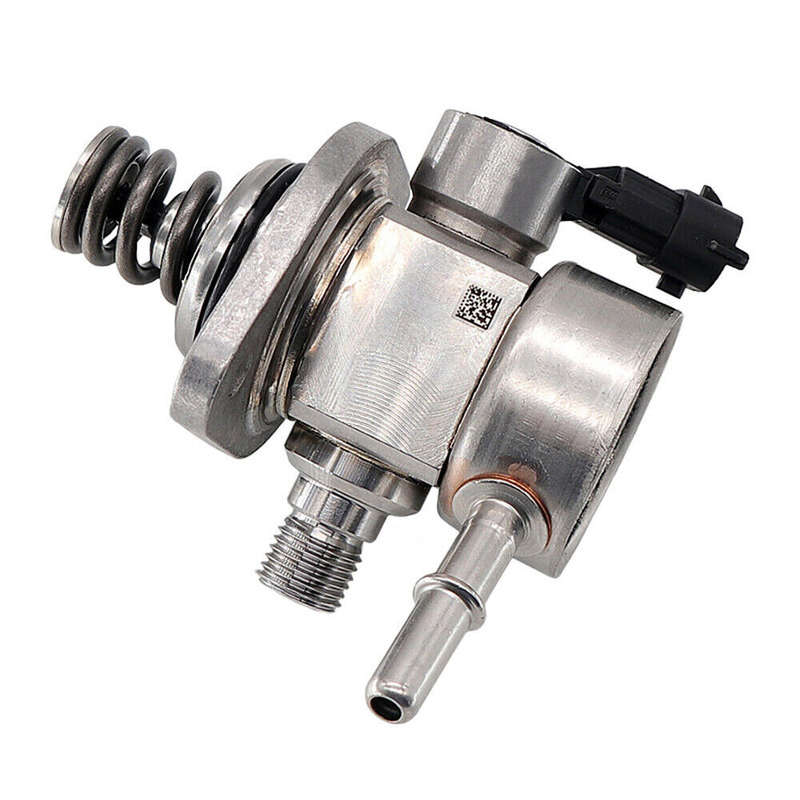 DS7G-9D376-DC For Ford Fusion Escape 1.5L DS7G9D376DB Fuel Pump DS7G9D376DA