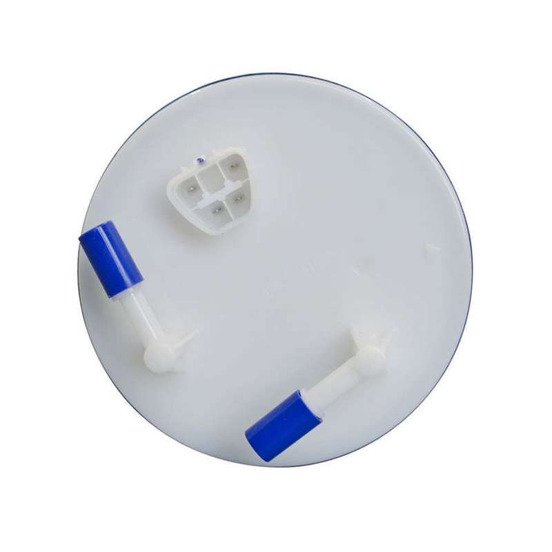 For Hyundai Santa Fe 2006-2012 31110-2B000 Electric Fuel Pump Module Assembly
