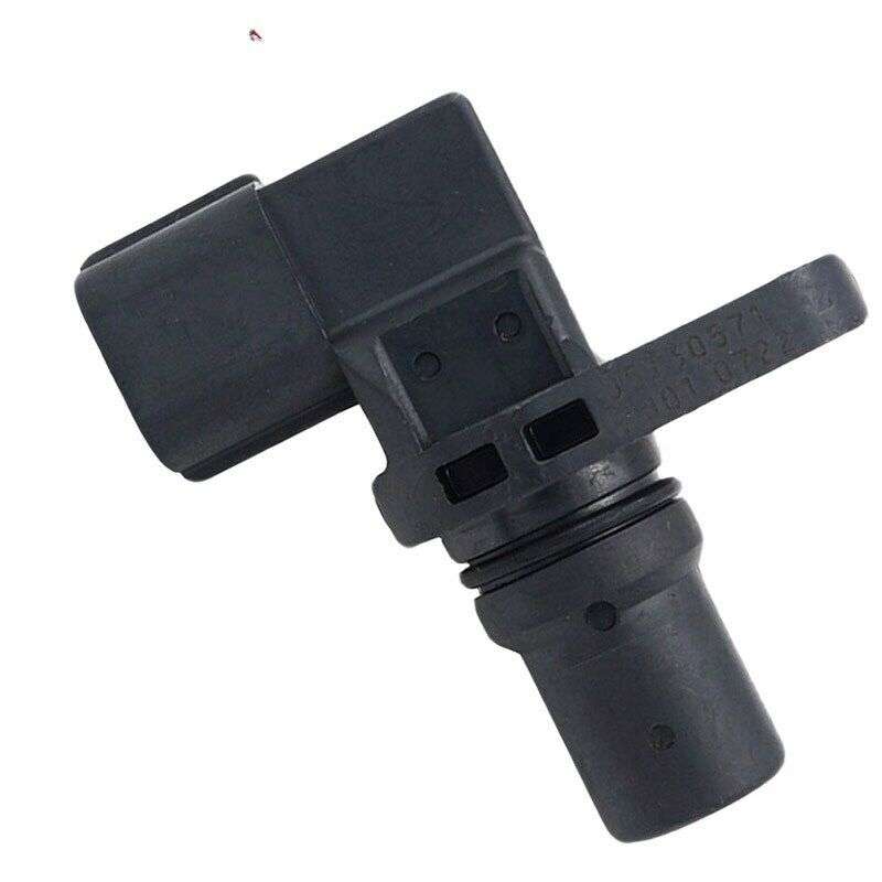 Camshaft Position Sensor J5T30571 For Mazda 3 6 Mazdaspeed CX-7 2.3L L4