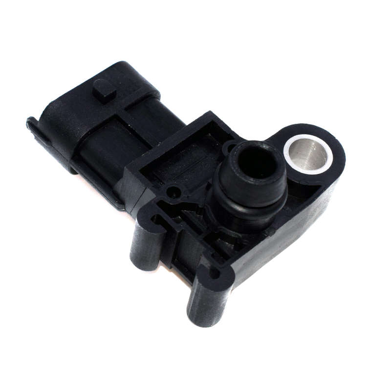 complex Absolute Pressure MAP Sensor 12591290 2133842 For Chevrolet 55573248