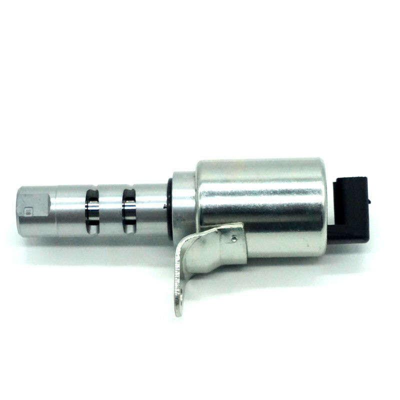 Variable Timing Solenoid Sensor AG9G-6M280 For Ford S-Max Galaxy 2.0