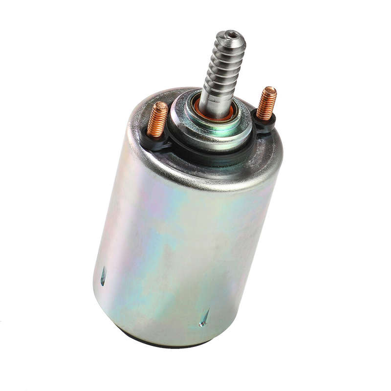 11377548387 Eccentric Shaft Actuator For BMW E81 E46 E90 X1 X3 Z4 E84 E83 E85