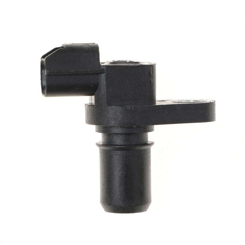 EWTR8D Crankshaft Speed Sensor for Kubota V2607 V2403 V1505 D1105 D1503