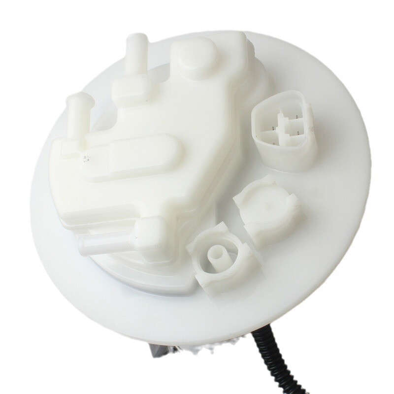 Fuel Pump Module Assembly 77020-12890 Fits For Toyota Corolla 7702012891
