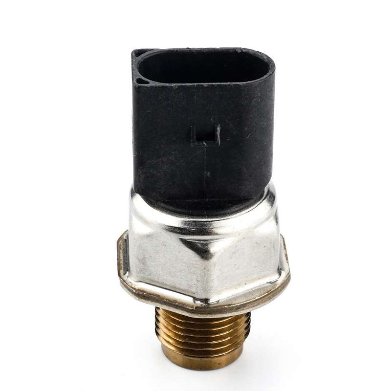 OEM 85PP40-02 Suitable For Ford Ranger Transit MK7 MK8 Fuel pressure sensor