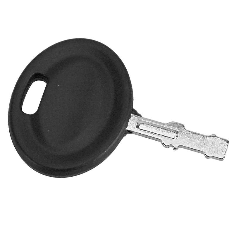 2pc Mower Ignition Key Fit For Bolens Craftsman Troy-Bilt Cub Cadet