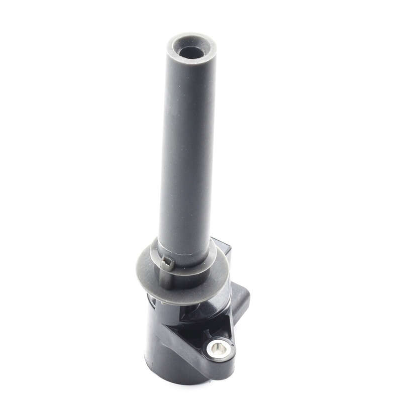 Ignition Coil 1L8E12A366AC for Escape Freestyle Taurus/ Tribute/ Mercury 3.0L V6
