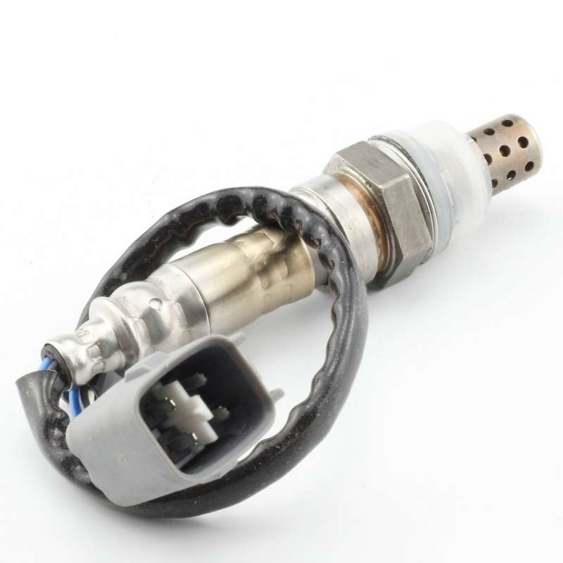 O2 Oxygen Sensor 89465-50150 8946550150 For Toyota Tundra 4Runner Lexus GS GX LX