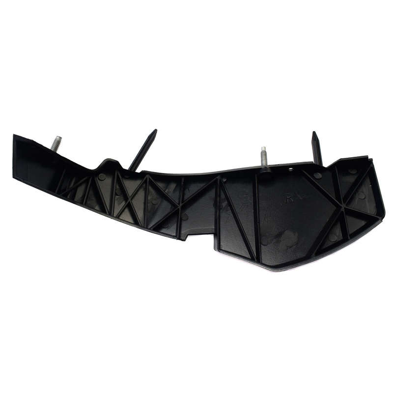 New Bumper Bracket Front Right Side 68259546AA For Dodge Challenger 2015-2021