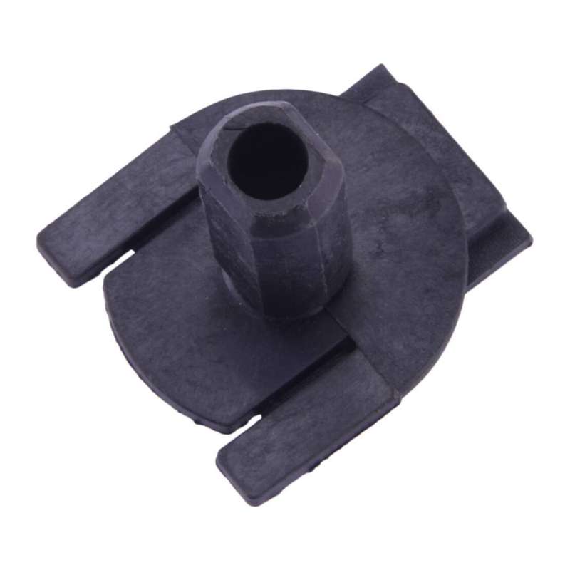 1x Radiator Mounting Sleeve 23134225 fit for Chevrolet Equinox 2018-2023