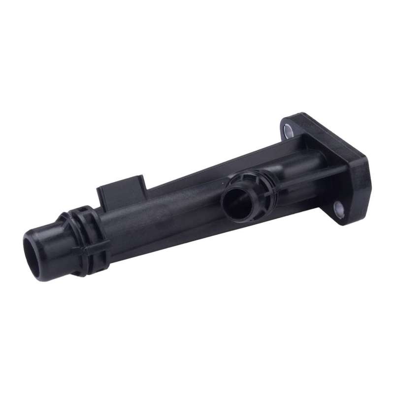 Cooling System Connector Adapter Fit for BMW E90 E91 E93 F07 F01 F11 X5 E70 X6