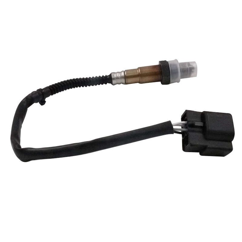Oxygen Sensor For HYUNDAI ACCENT for HYUNDAI GETZ i10 i30 ix20 39210-26620