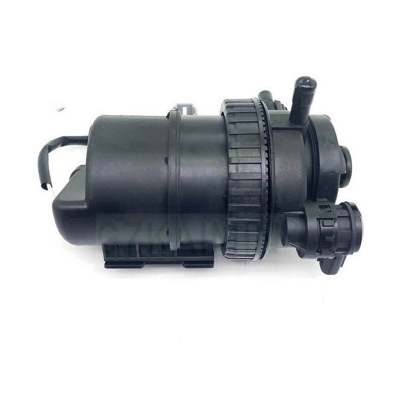 WAJ Diesel Fuel Filter 8980677613 Fits For Isuzu TFR/TFS-LHD PICKUP TF