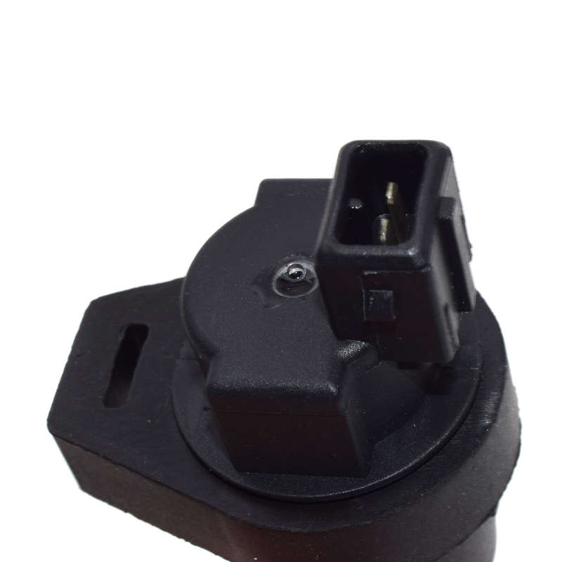 Fuel Tank Vapor Canister Purge Solenoid Breather Vent Valve for BMW 13901433603
