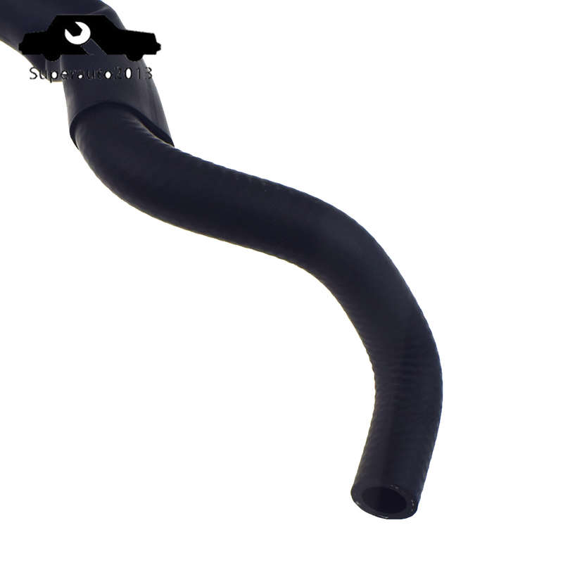 New Oil Cooler Hose For 1994-2005 Toyota 4Runner Tacoma T100 Tundra 15778-62030