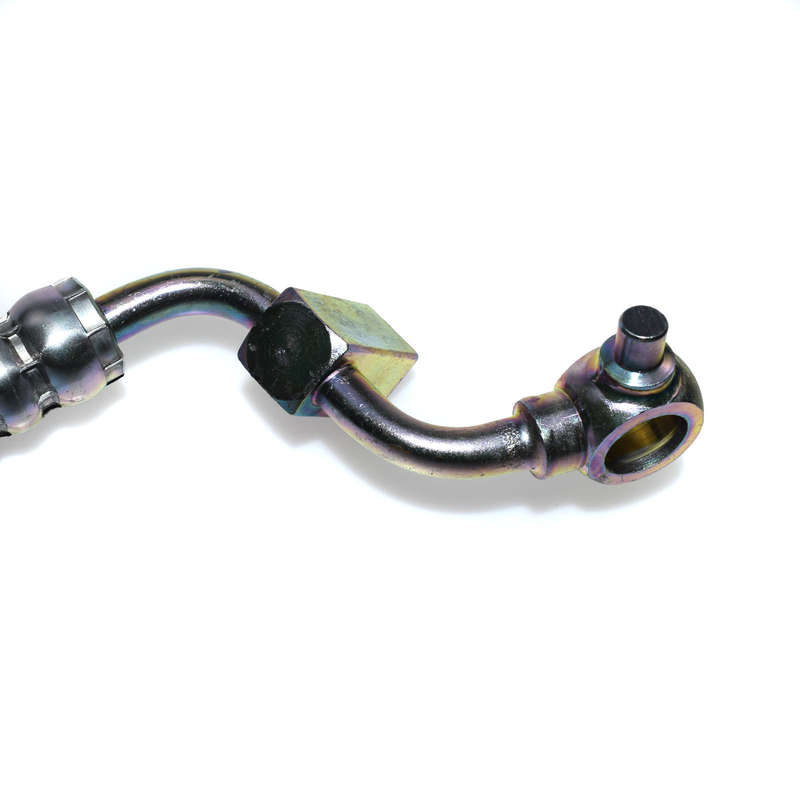 2647-425257 Power Steering Pressure Hose Line Assembly Fit Nissan Altima Maxima
