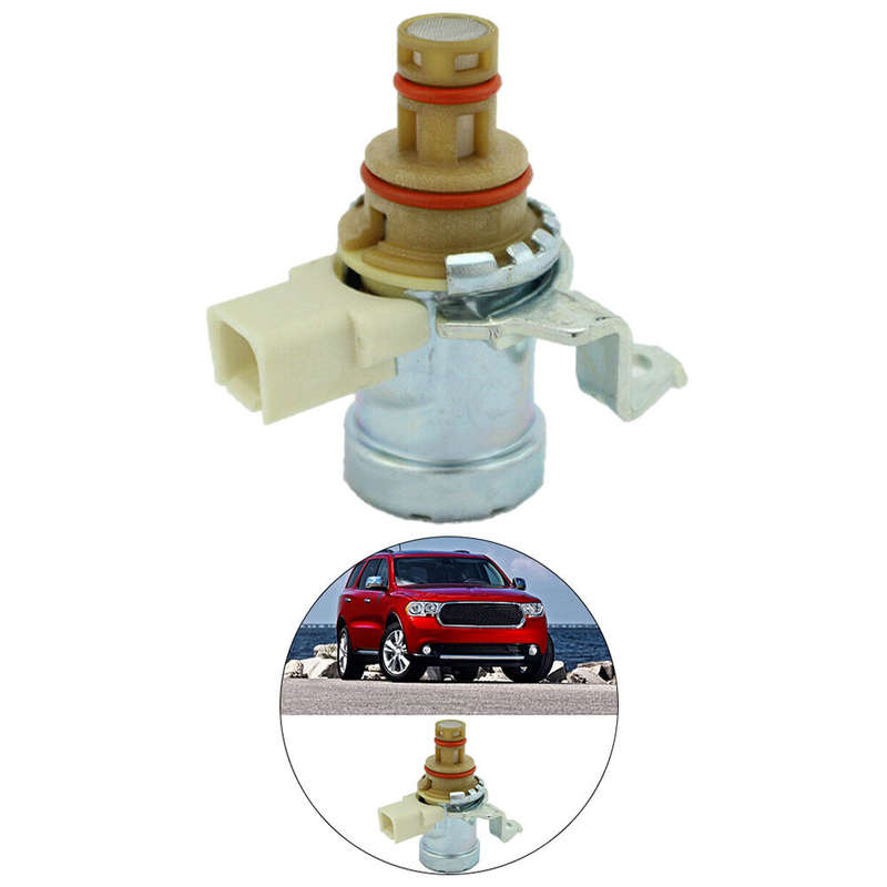 For Jeep Accessories Electronic Pressure Control Solenoid Valve 05078911AA