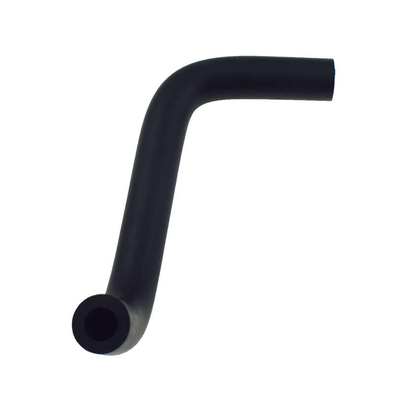 PCV Blow by Hose Assembly Black 11823-JA00A For 2007-2012 Nissan Altima 2.5L New