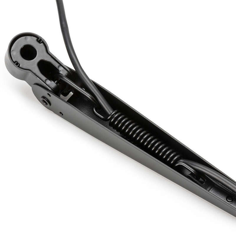R236002 NEW Windshield Wiper Arm for Peterbilt 379 Trucks 602-5411 1990-2007 USA