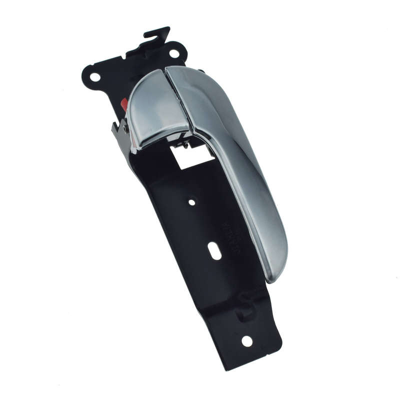 Inner Door Handle Front Right Interior Chrome 0K53B58330 For Kia Sedona 2002-05