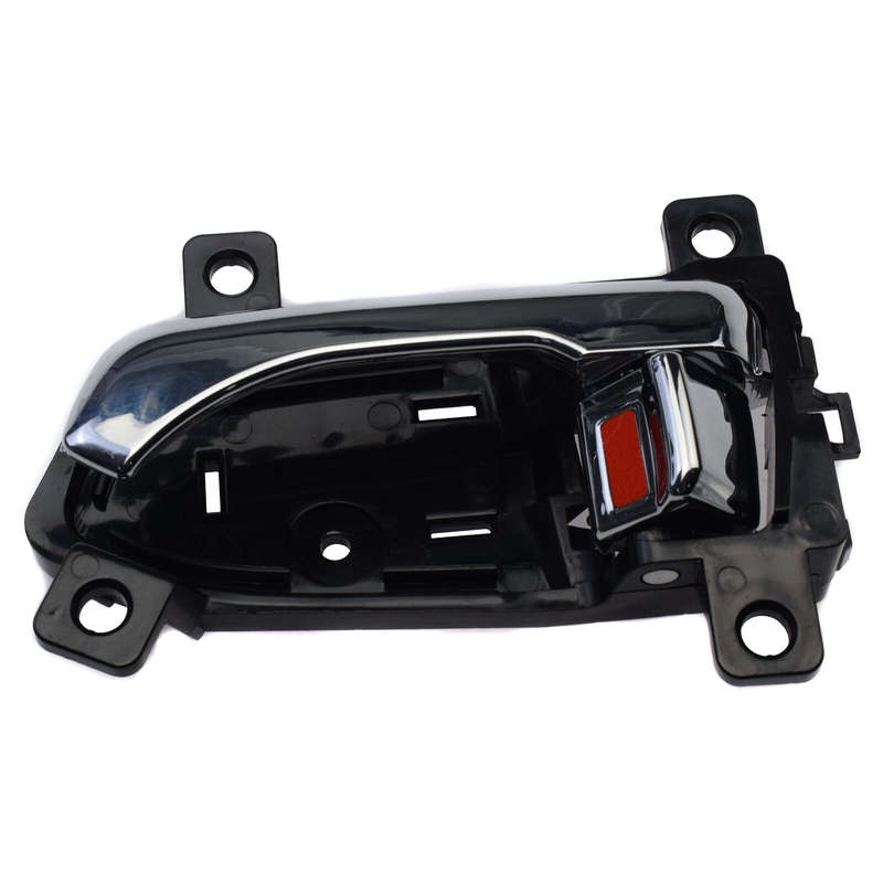 Front / Rear Left Side Inside Door Handle 82610-3W000 For Kia Sportage 2011-16