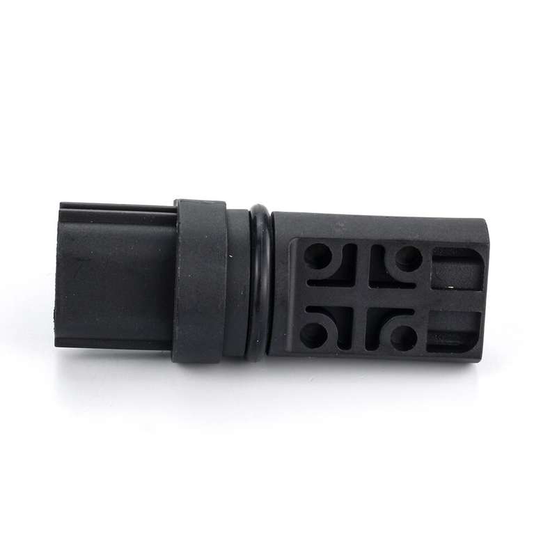 Crankshaft position sensor A29-660 23731-AL606 For Nissan Altima Maxima Infiniti