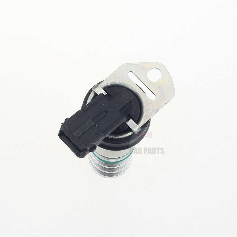 Engine Variable Valve Timing Control Solenoid VVT 11368605123 For BMW X5 X6 550i
