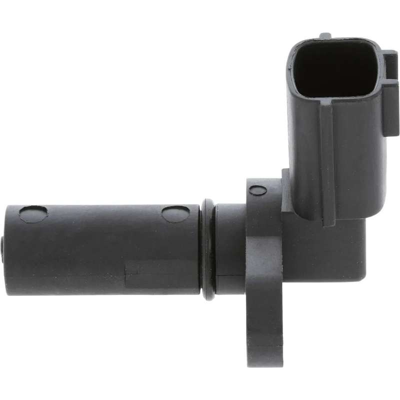 OEM 23731-1M500 Suitable For Nissan Sentra INFINITI Crankshaft position sensor