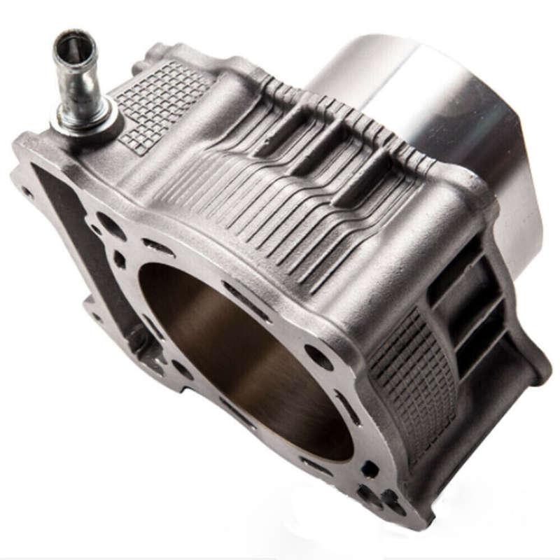 Big Bore Cylinder Piston Kit fit for Suzuki LTZ400 DVX400 DRZ400 434cc 94mm