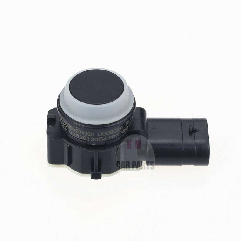 Parking Sensor Distance Sensor Car For E-Class W117 W176 W246 0009050242