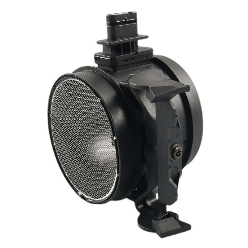 For Mercedes-Benz C300 GLK350 R350 S400 Mass Air Flow Sensor 0280218190