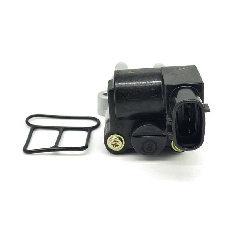 Idle Air Control Valve 22270-21010 Fit For Toyota Echo Scion XA XB 1.5L