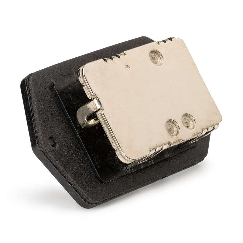 8713820360 HVAC Blower Motor Resistor For Toyota Celica 1999-2005 1.8L