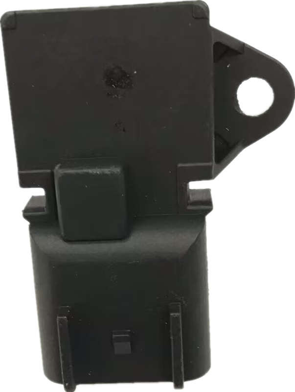 OEM 2S6A-9F479-BB For Ford Fusion Figo Manifold Absolute Pressure MAP Sensor