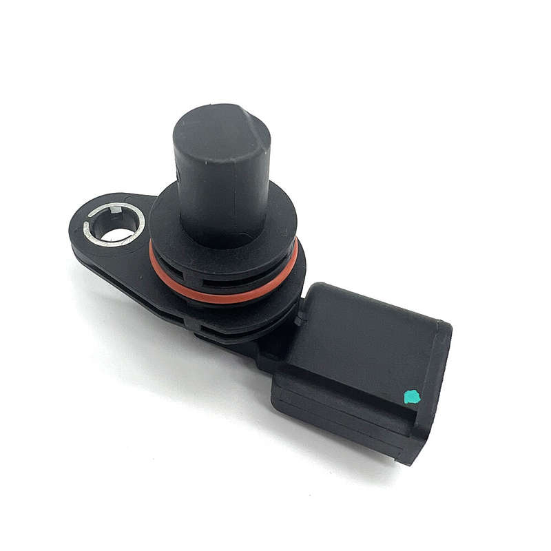 FOR VW POLO GOLF AUDI A2 SKODA SEAT CAMSHAFT POSITION SENSOR 036907601A