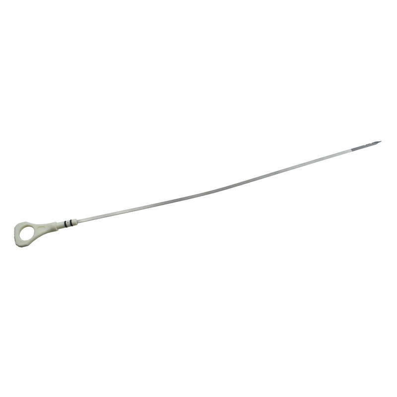 Oil Dipstick Level Gauge MD343884 For Mitsubishi Lancer 2003-06 Evo 8-9 New